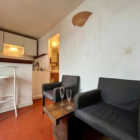 Apartamento Nid De Fontainebleau - Centre Exterior foto